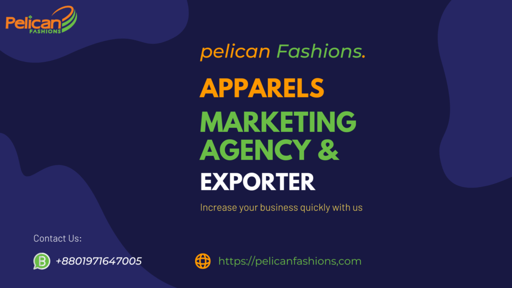 pelicanfashion